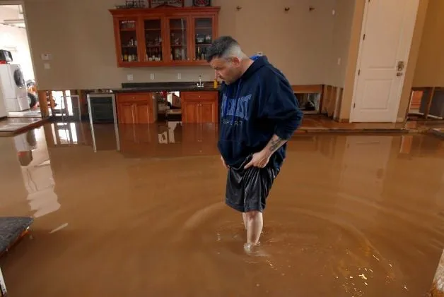 Slide of Whitestone Heating and Plumbing