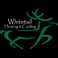 Slide of Whitetail Heating & Cooling