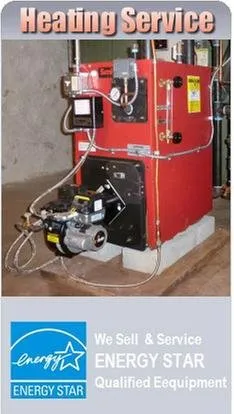 Slide of Whiting Energy Fuels