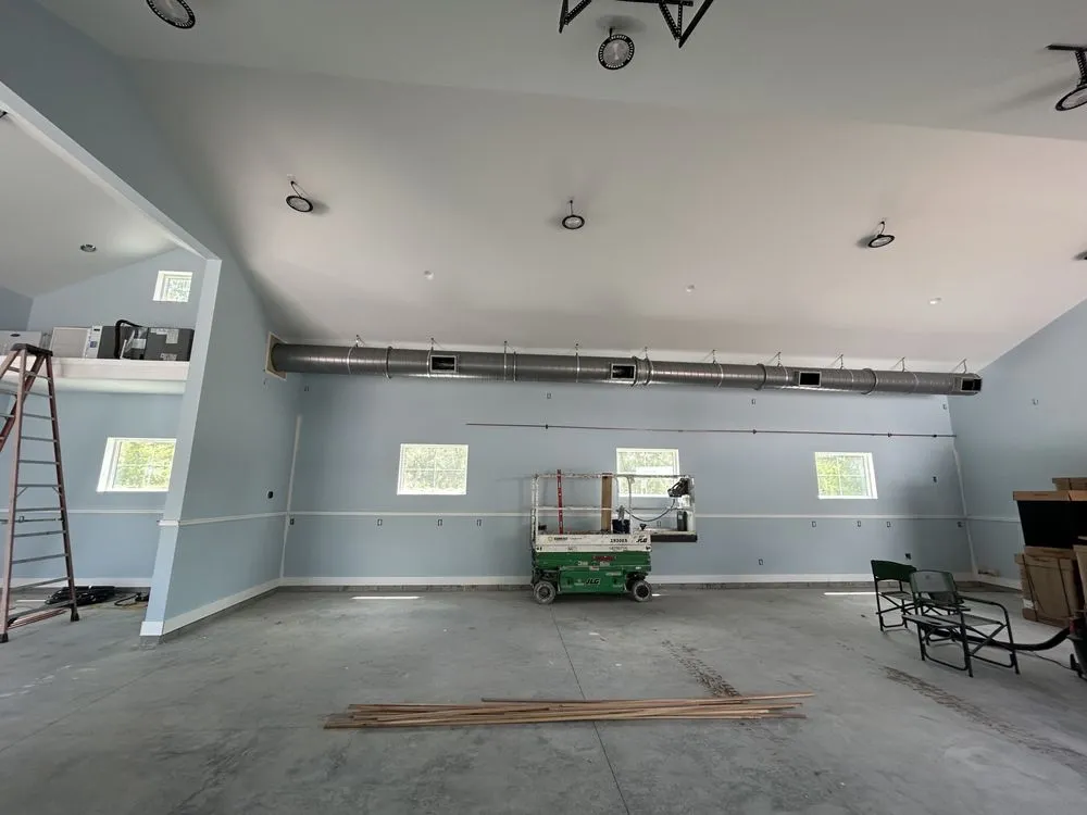 Slide of Whitleys Heating and Air