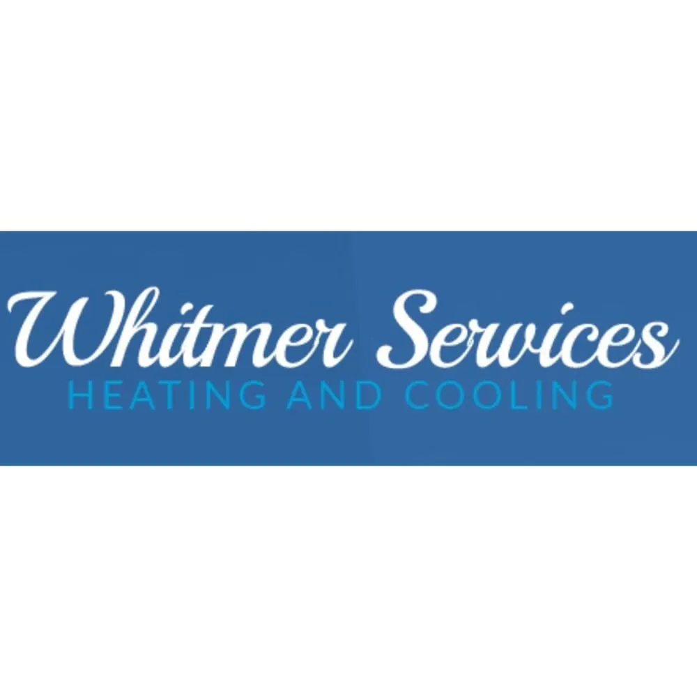 Slide of Whitmer Services Heating and Cooling