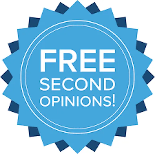 Slide of Whitmore Air