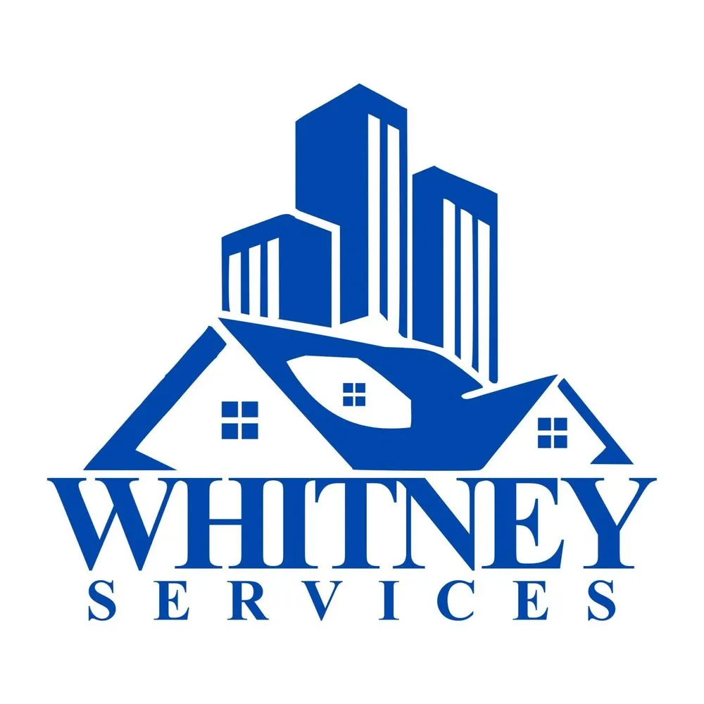 Top-rated furnace service in Caledonia, MI by Whitney Services