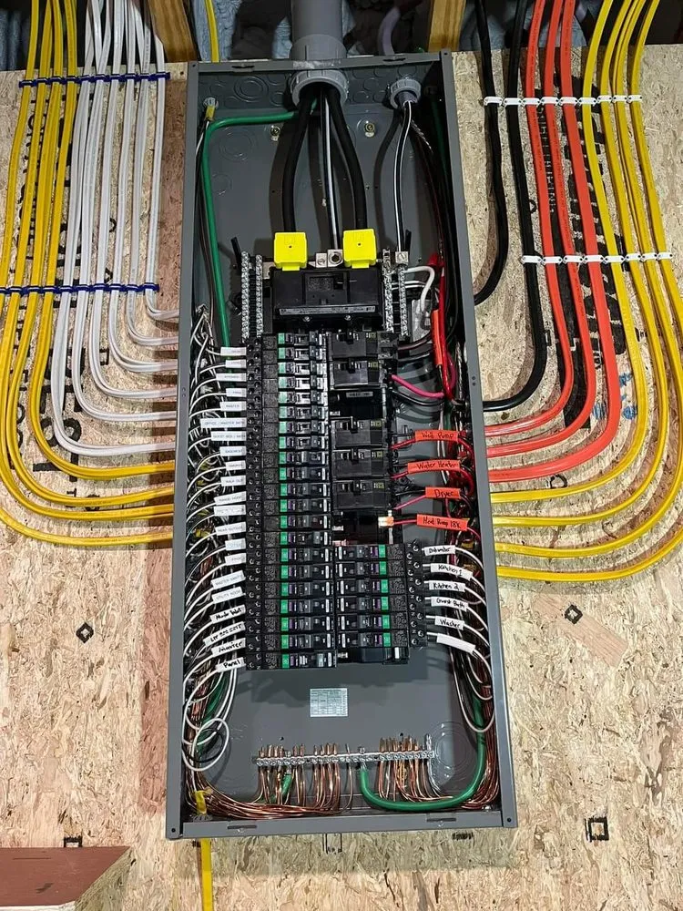 Slide of Whitney Services