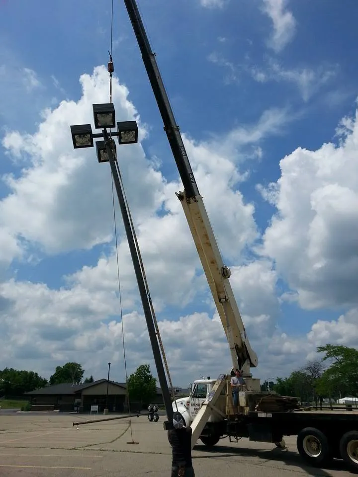 Slide of Whitney Services