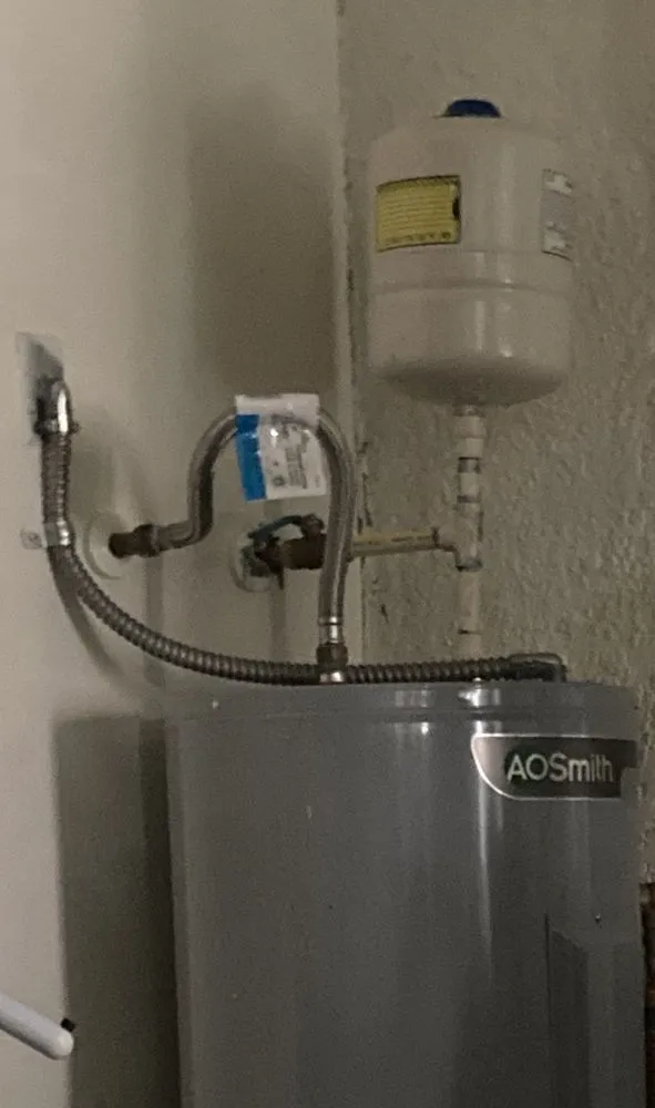 Slide of Whitney Services