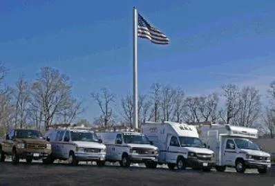 Slide of WHJ Plumbing Heating & Cooling