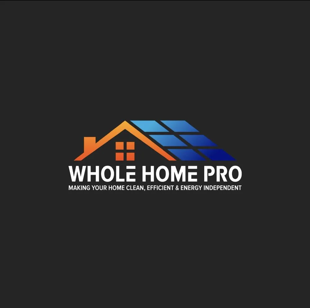 Slide of Whole Home Pro