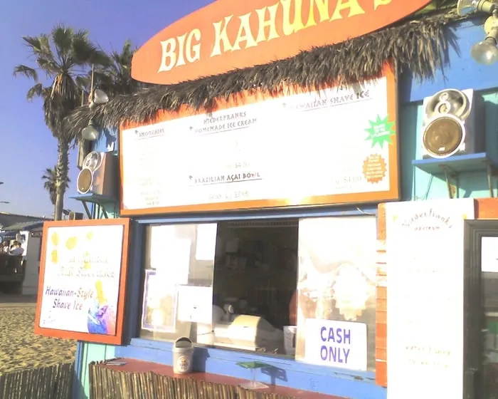 Slide of Whole House Fan Company