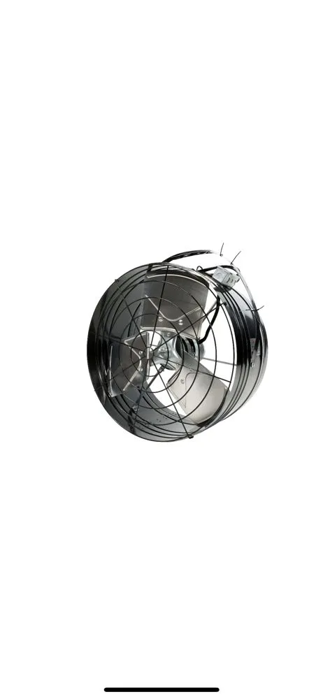 Slide of Whole House Fan Installers