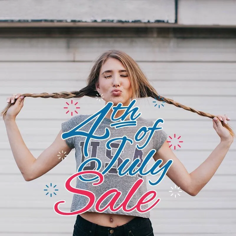 Slide of Whole House Fan Installers