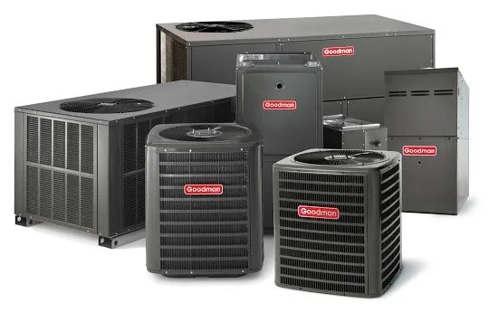 Slide of Wholesale Air Conditioning