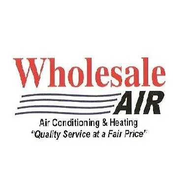 Wholesale Air