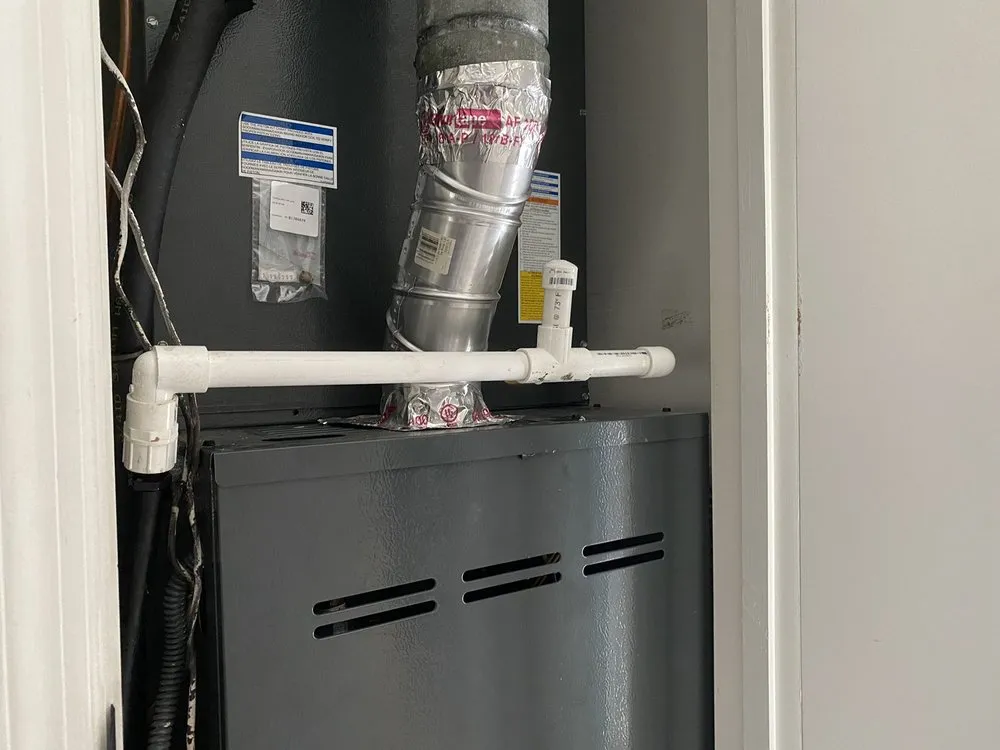 Slide of Wholesale Direct AC & Heating