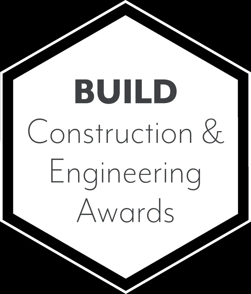 Slide of Wholesale HVAC Direct