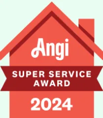 Slide of Wholesale HVAC Direct