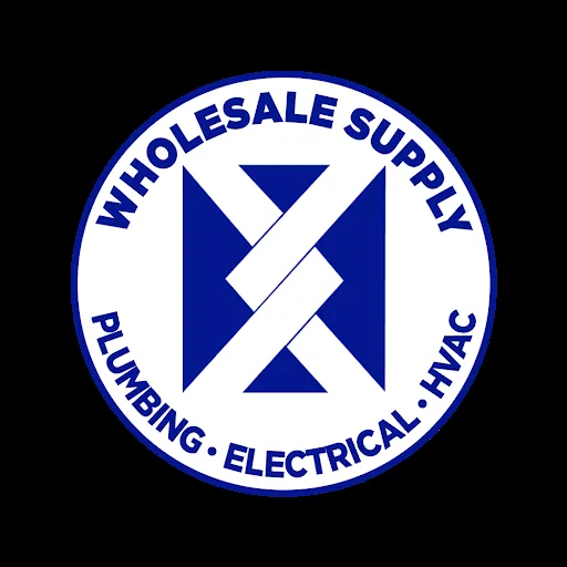 Slide of Wholesale Supply Group