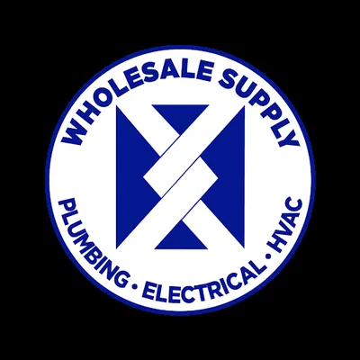 Wholesale Supply Group