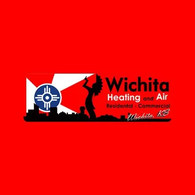 Slide of Wichita Heating and Air