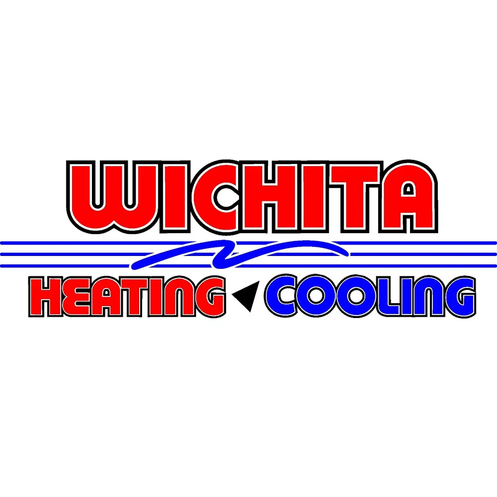 Slide of Wichita Heating and Cooling