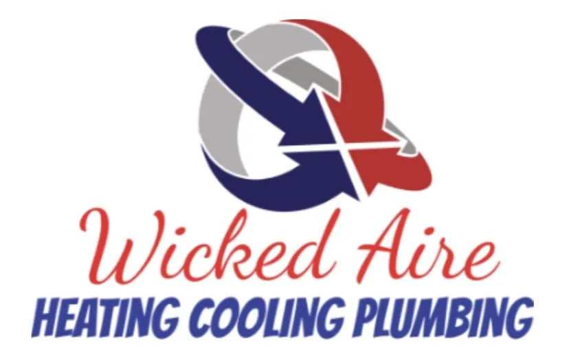 Slide of Wicked Aire Heating & Cooling