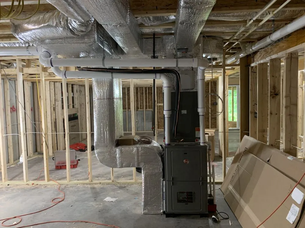 Slide of Wicked Construction