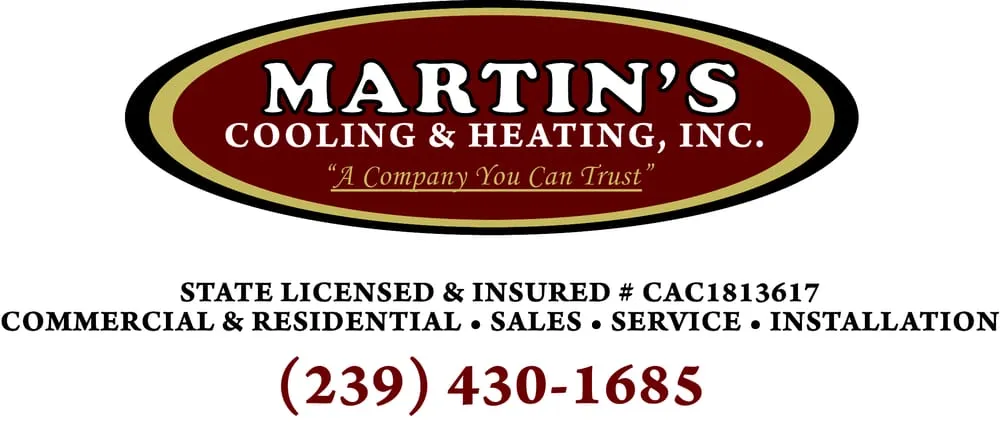 Slide of Wicked Cool Air Conditioning