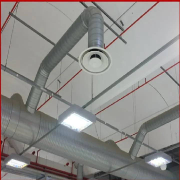 Slide of Wicked Cool Refrigeration