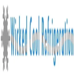 Wicked Cool Refrigeration