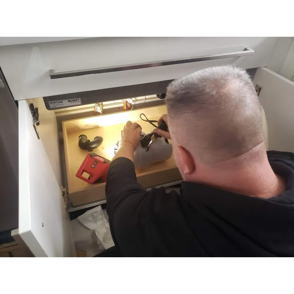 Slide of Wicked Good Plumbing and Heating