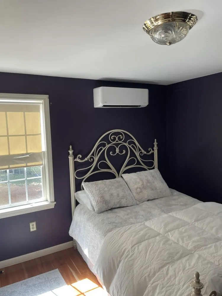 Slide of Wicked HVAC