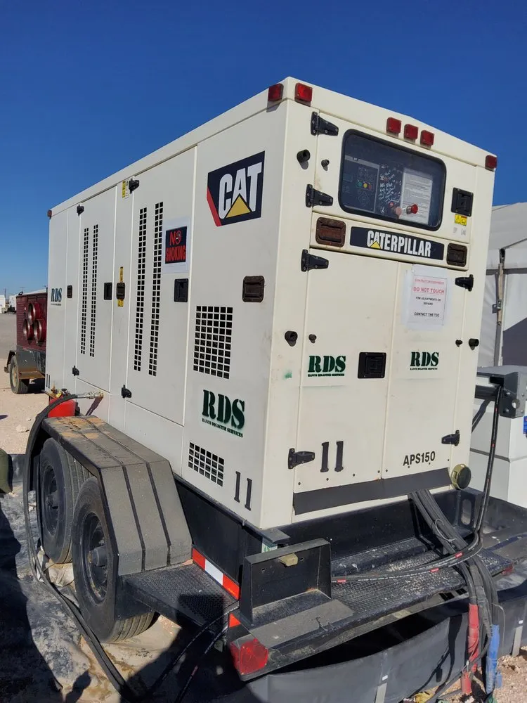 Slide of Wicked Wrench Services