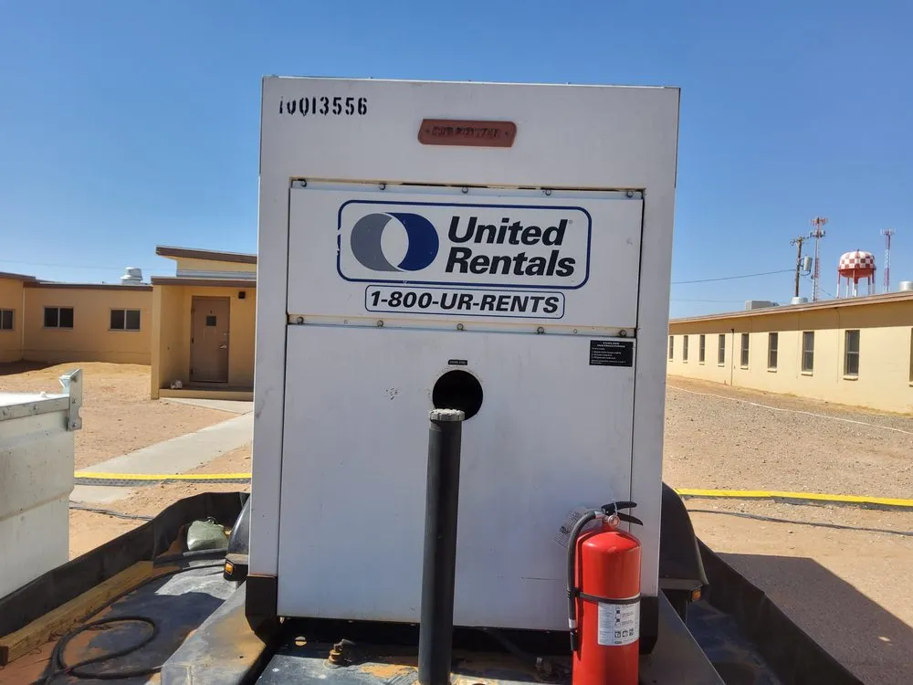 Slide of Wicked Wrench Services