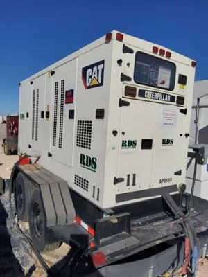 Wicked Wrench Services Logo