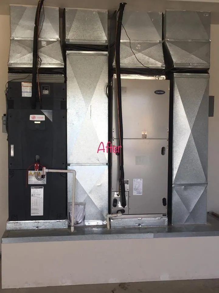 Slide of Wickenburg Air