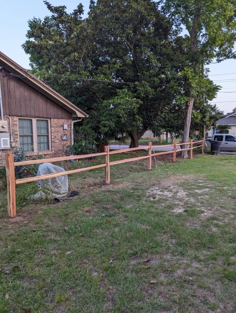 Slide of Wicker Bills