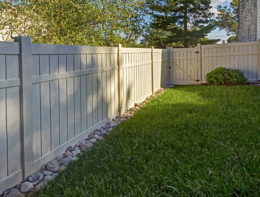 Slide of Wicker Bills