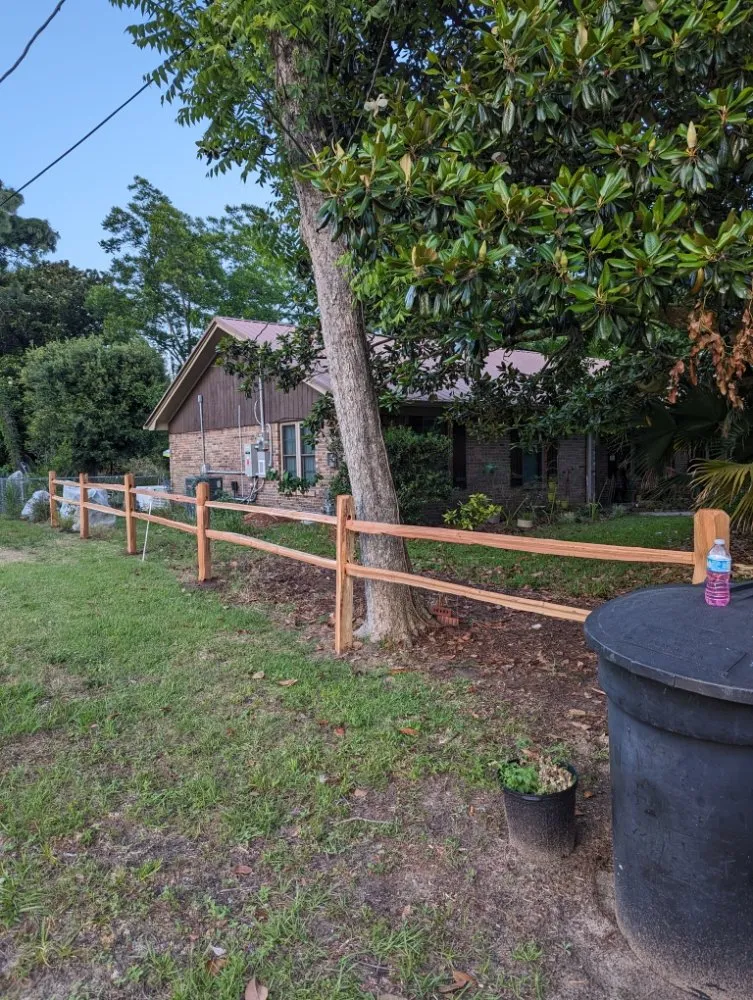 Slide of Wicker Bills