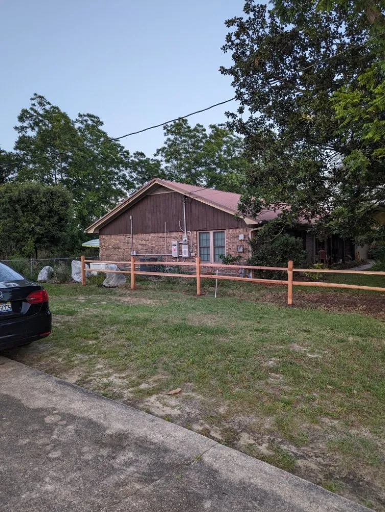 Slide of Wicker Bills