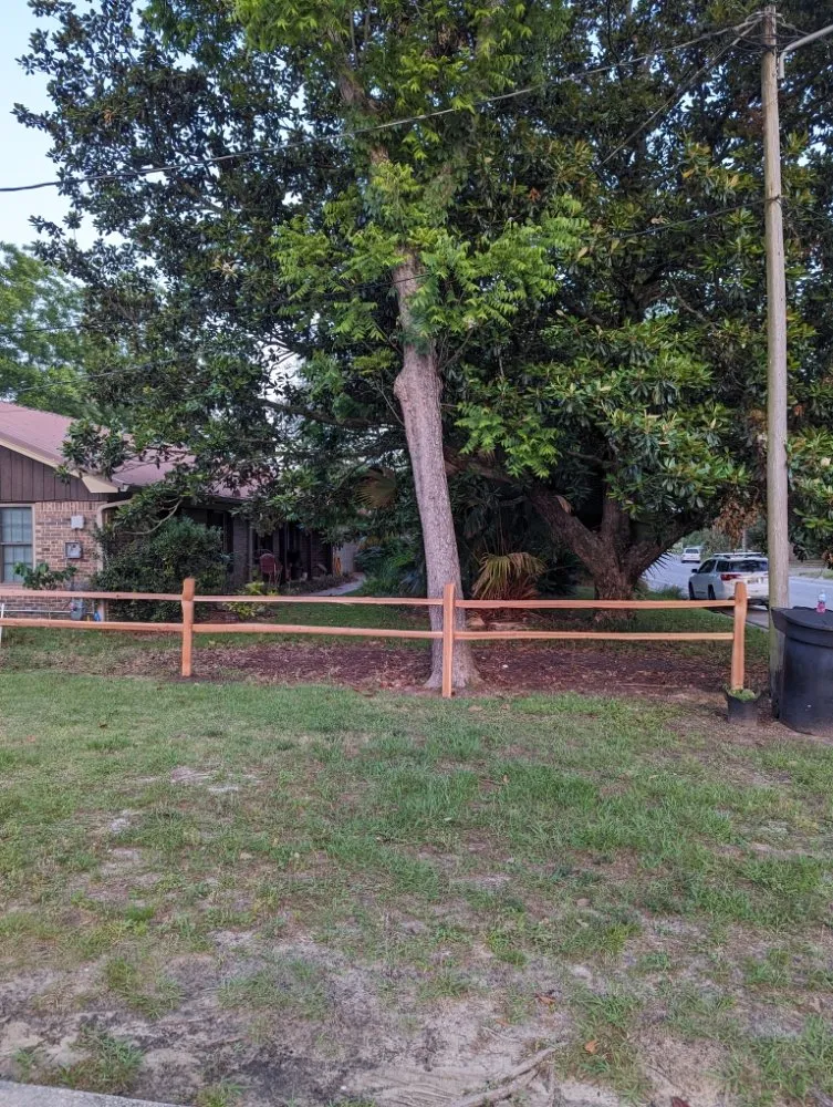 Slide of Wicker Bills