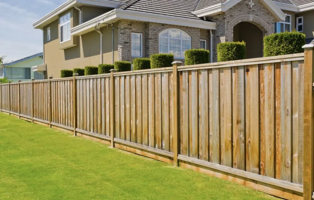 Slide of Wicker Bills