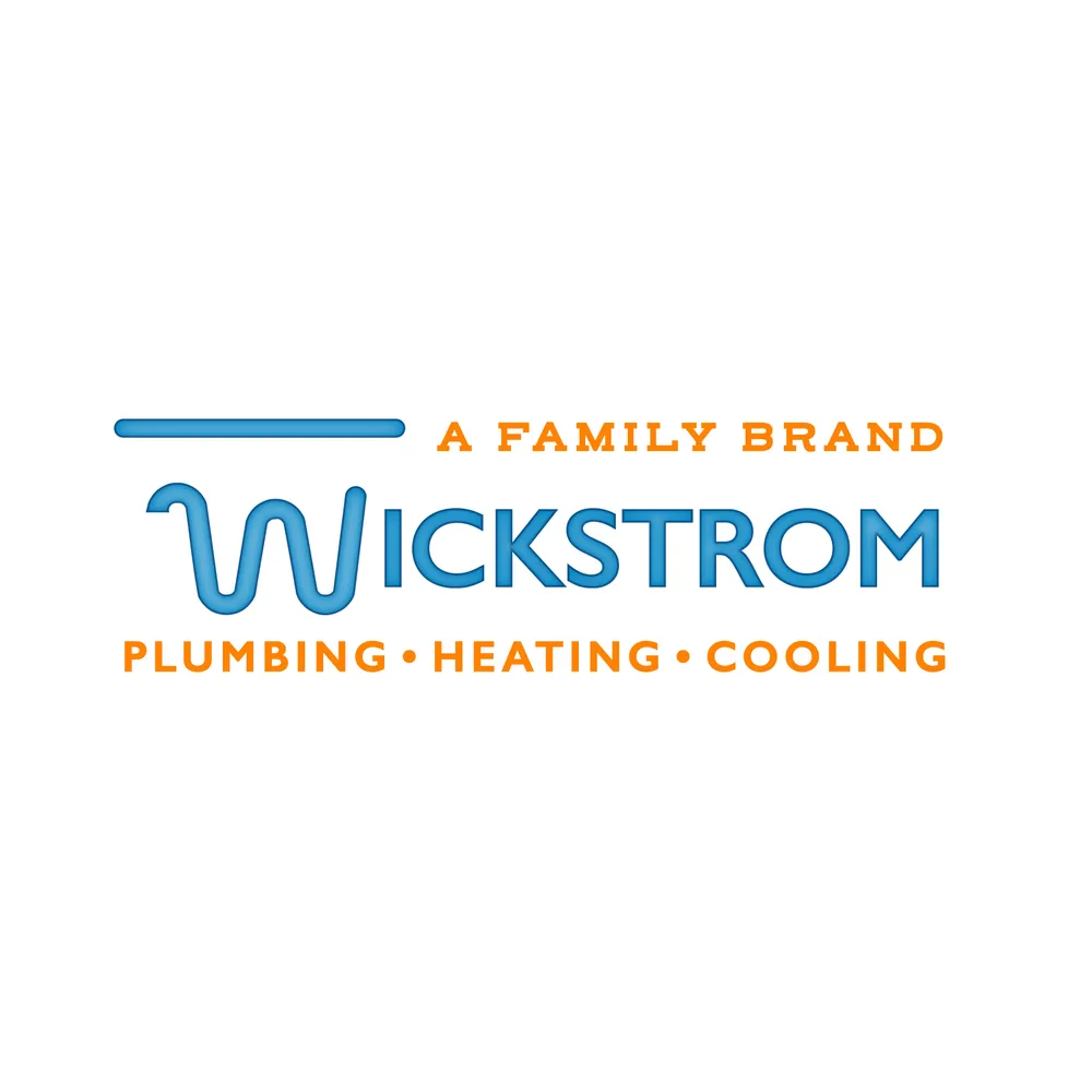 Slide of Wickstrom Plumbing Heating & Cooling