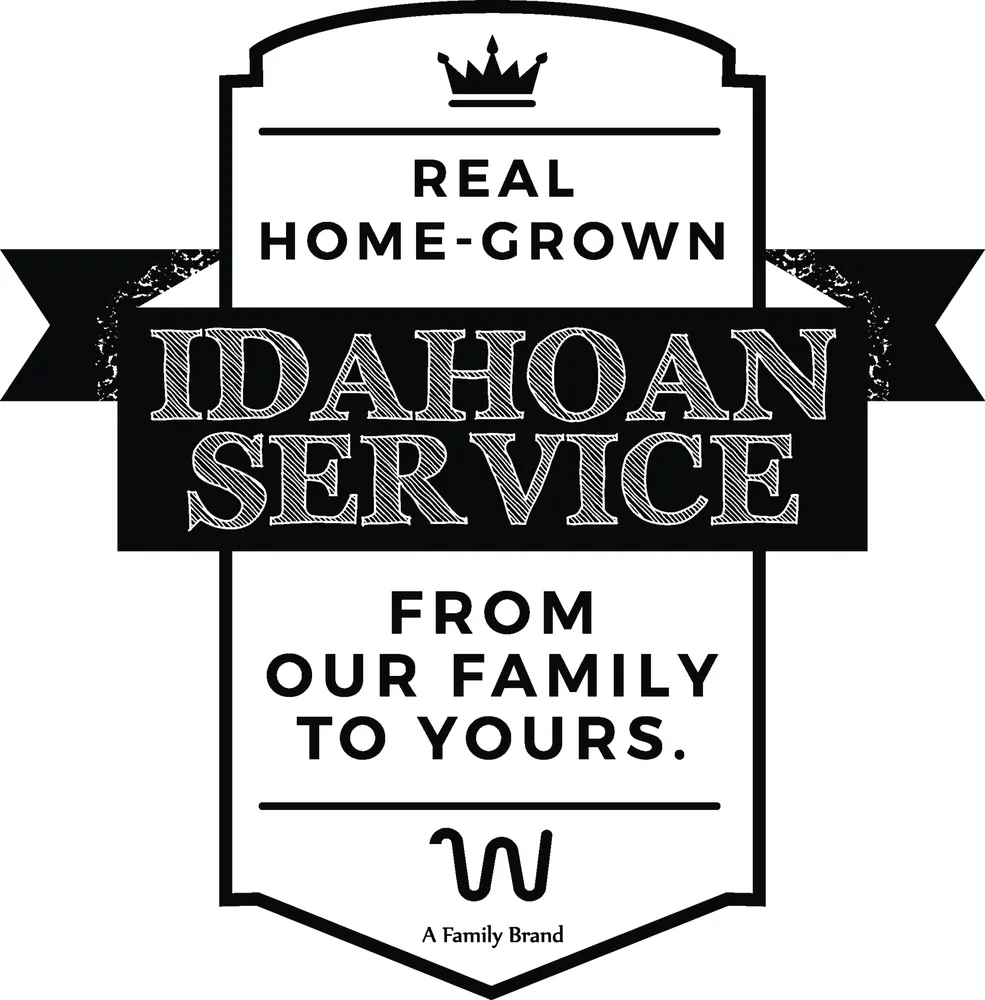 Slide of Wickstrom Plumbing Heating & Cooling