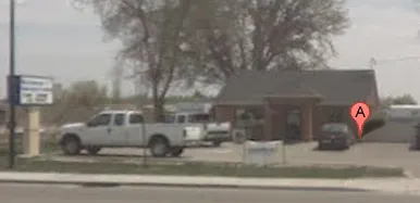 Slide of Wickstrom Plumbing Heating & Cooling