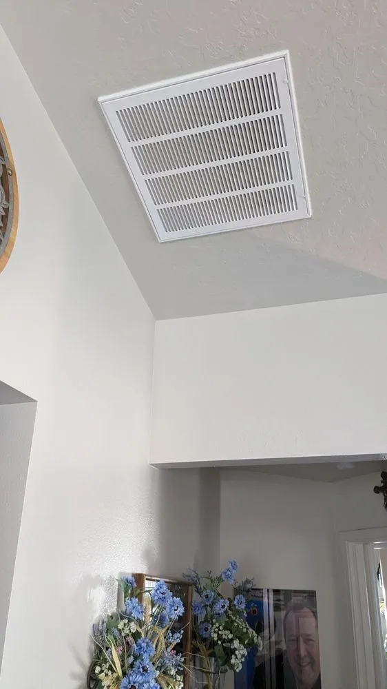 Slide of Wickstrom Plumbing Heating & Cooling