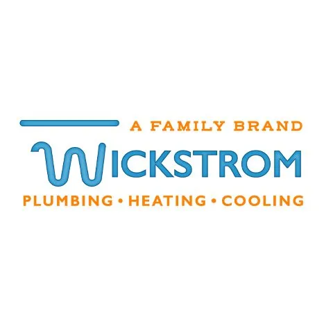 Slide of Wickstrom Plumbing Heating & Cooling