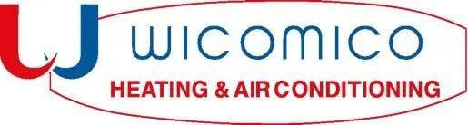 Slide of Wicomico Heating & Air Conditioning