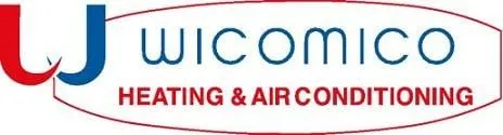 Wicomico Heating & Air Conditioning