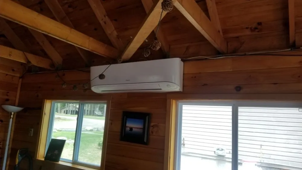 Slide of Wide Horizons HVAC/R