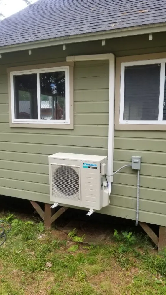 Slide of Wide Horizons HVAC/R